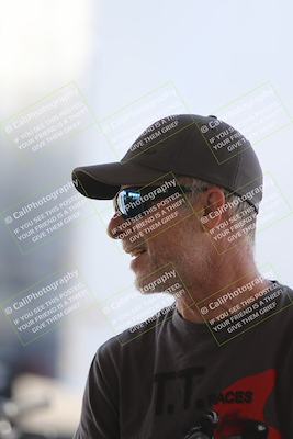 media/Oct-02-2025-Racers Edge (Thu) [[2c91cb6ab3]]/1-Around the Pits-Track Walk/